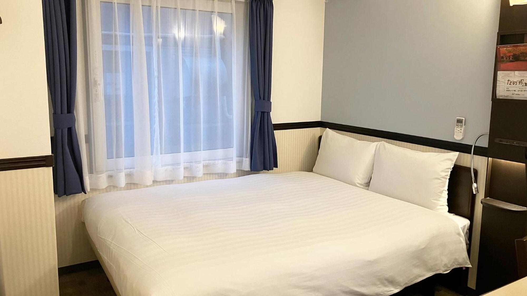 Toyoko Inn Tokyo Hachioji-Eki Kita-Guchi Esterno foto